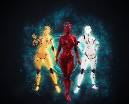 HipSpin Kasino Mobilná aplikácia